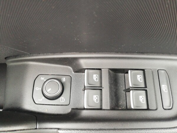 Used Audi A1 2023 for sale - 76226011: Photo 12