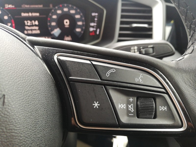 Used Audi A1 2023 for sale - 76226011: Photo 14