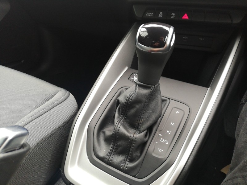 Used Audi A1 2023 for sale - 76226011: Photo 15