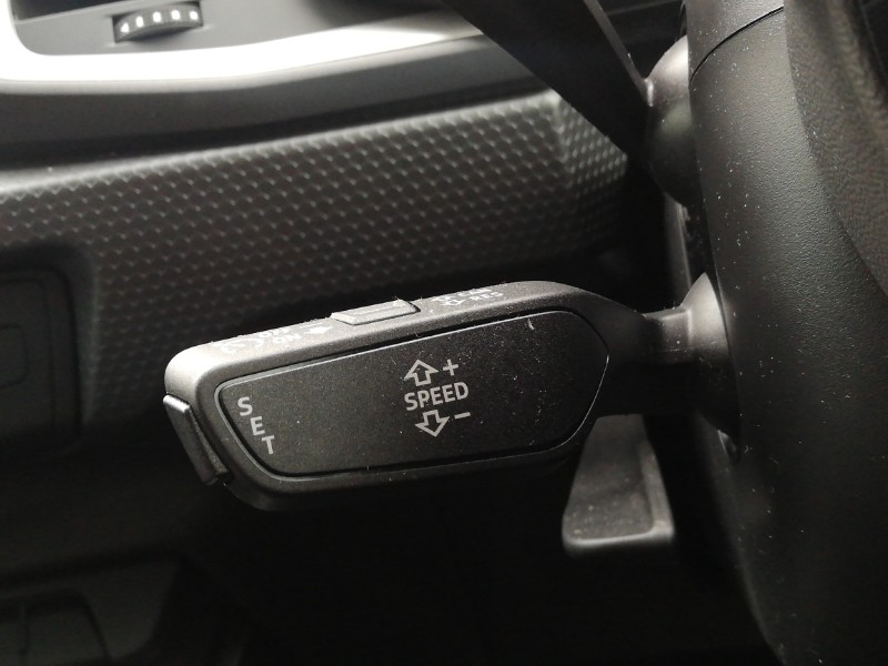 Used Audi A1 2023 for sale - 76226011: Photo 18