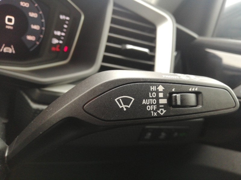 Used Audi A1 2023 for sale - 76226011: Photo 19