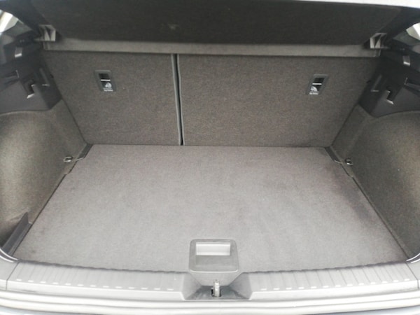 Used Audi A1 2023 for sale - 76226011: Photo 8