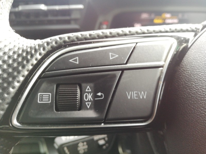 Used Audi A3 2023 for sale - 78113930: Photo 13