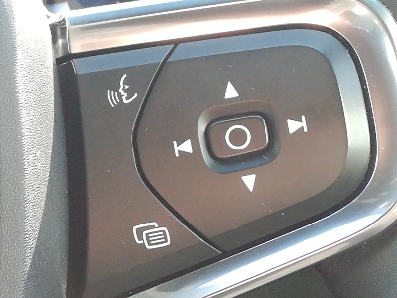 Used Volvo XC40 2022 for sale - 78133011: Photo 16