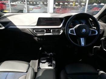 Used BMW 2 Series 2023 for sale - 78928808: Photo