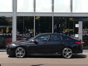 Used BMW 2 Series 2023 for sale - 78928808: Photo