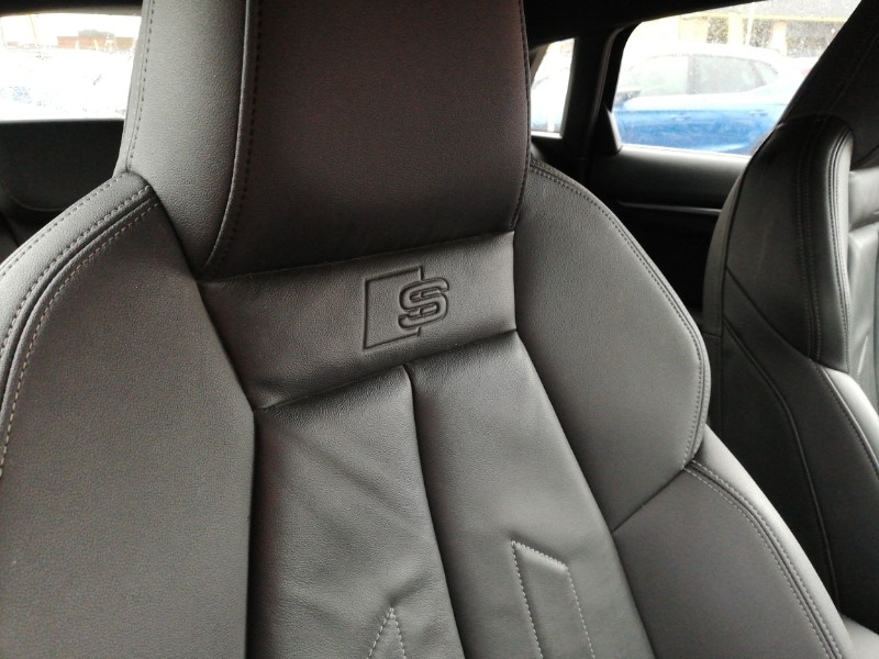 Used Audi A3 2022 for sale - 77736683: Photo 11