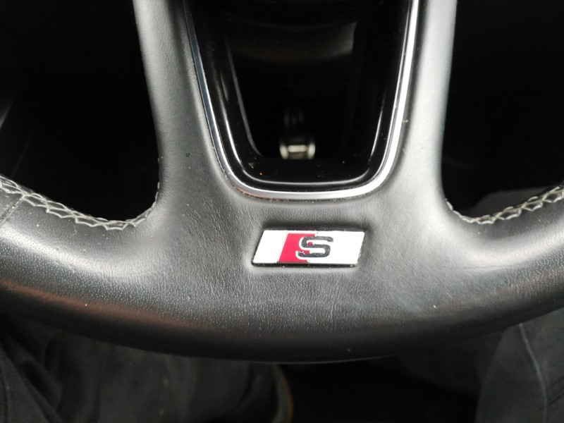 Used Audi A3 2022 for sale - 77736683: Photo 19