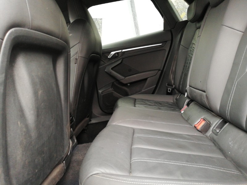 Used Audi A3 2022 for sale - 77736683: Photo 6