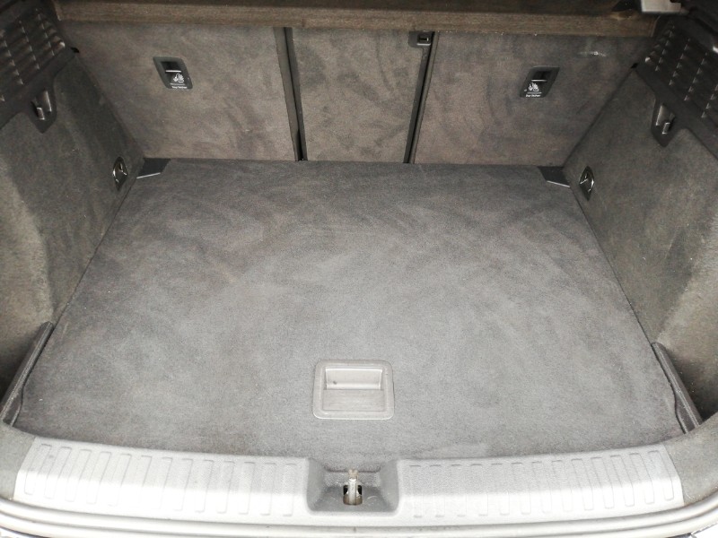 Used Audi A3 2022 for sale - 77736683: Photo 8