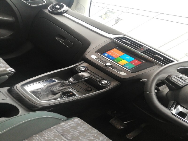 Used MG MG ZS 2019 for sale - 77085860: Photo 10