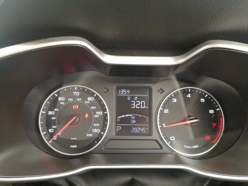 Used MG MG ZS 2019 for sale - 77085860: Photo 11