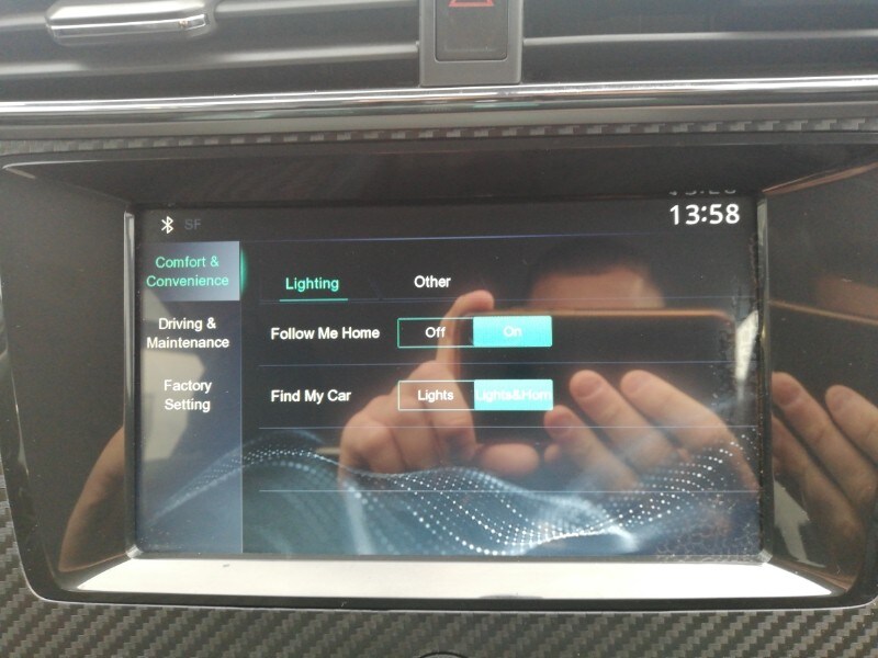 Used MG MG ZS 2019 for sale - 77085860: Photo 12