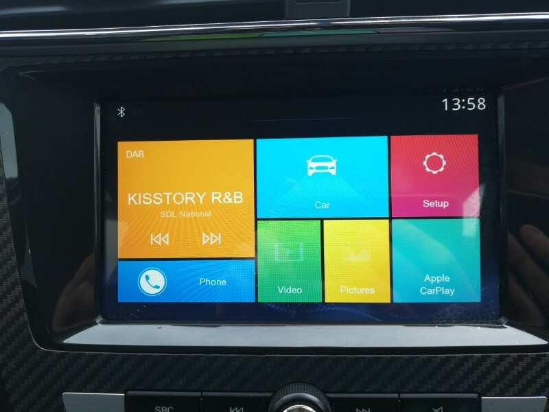 Used MG MG ZS 2019 for sale - 77085860: Photo 14