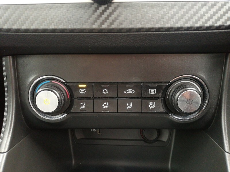 Used MG MG ZS 2019 for sale - 77085860: Photo 15