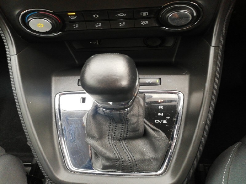 Used MG MG ZS 2019 for sale - 77085860: Photo 16