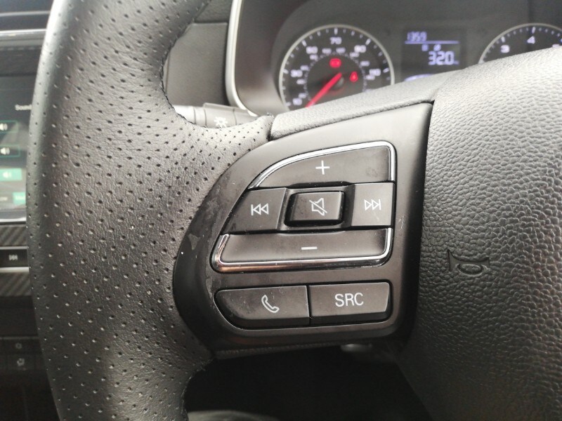 Used MG MG ZS 2019 for sale - 77085860: Photo 17