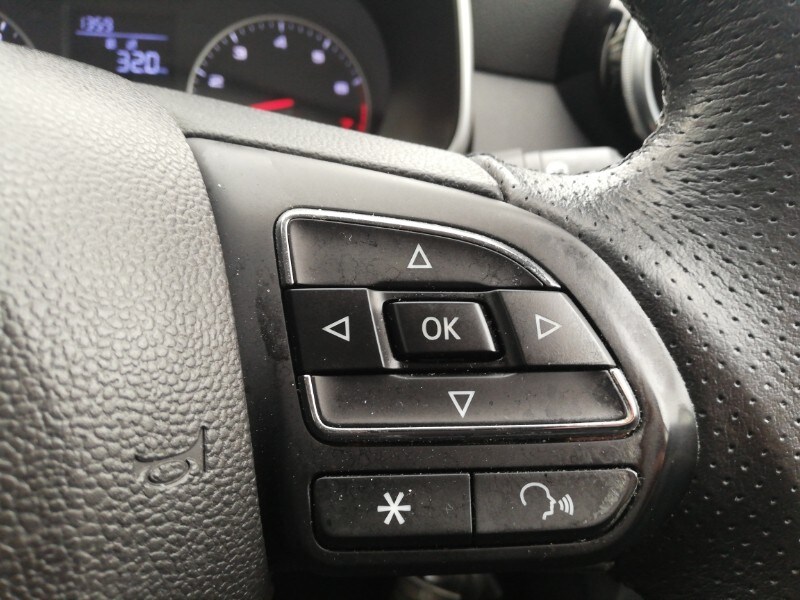 Used MG MG ZS 2019 for sale - 77085860: Photo 18