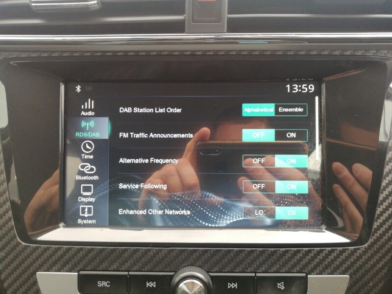 Used MG MG ZS 2019 for sale - 77085860: Photo 19