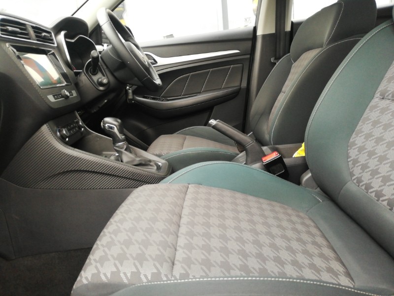 Used MG MG ZS 2019 for sale - 77085860: Photo 5