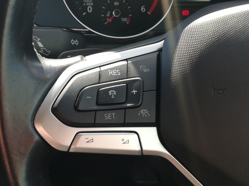 Used Volkswagen Passat 2020 for sale - 78169638: Photo 12