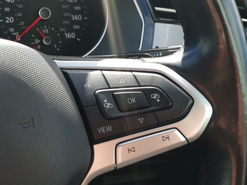 Used Volkswagen Passat 2020 for sale - 78169638: Photo 13