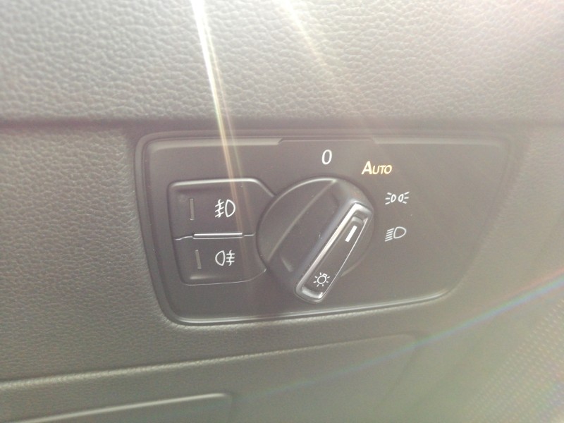 Used Volkswagen Passat 2020 for sale - 78169638: Photo 15