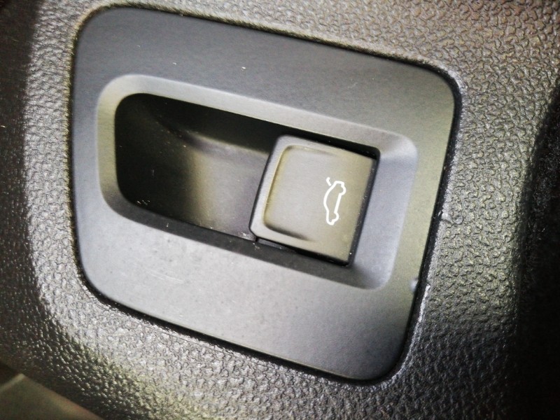 Used Volkswagen Passat 2020 for sale - 78169638: Photo 16