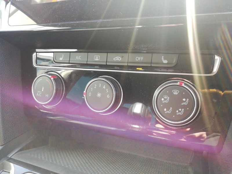 Used Volkswagen Passat 2020 for sale - 78169638: Photo 18