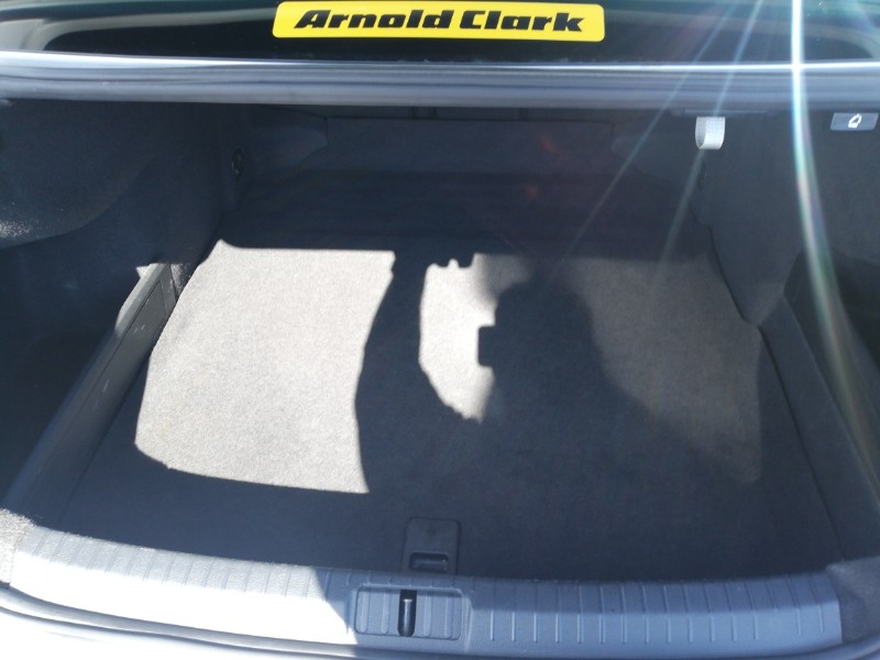 Used Volkswagen Passat 2020 for sale - 78169638: Photo 8