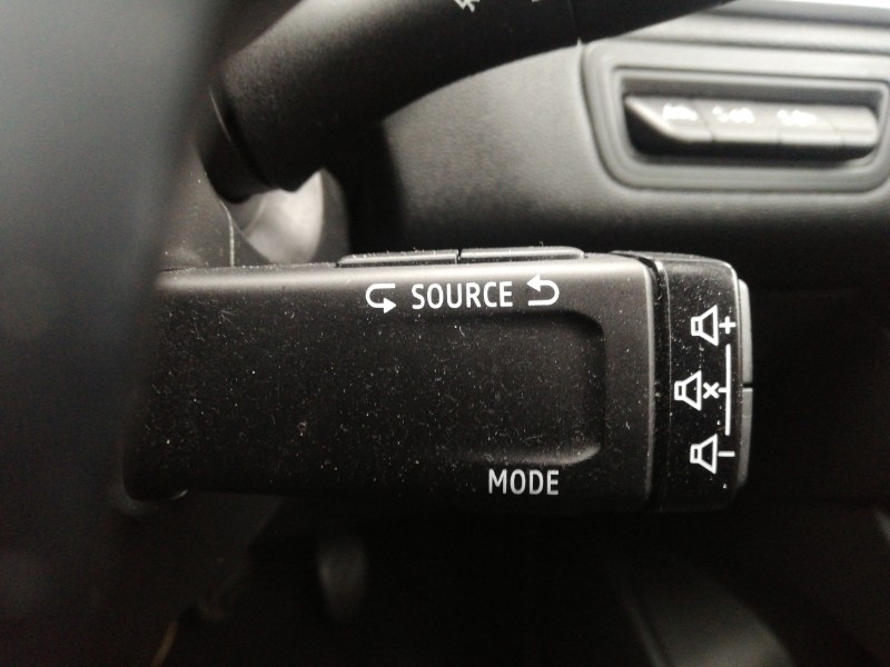 Used Renault Captur 2020 for sale - 77008636: Photo 14