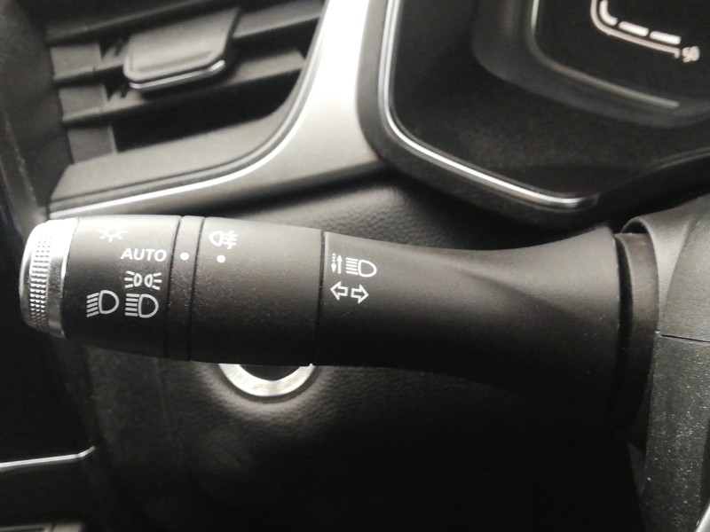 Used Renault Captur 2020 for sale - 77008636: Photo 15