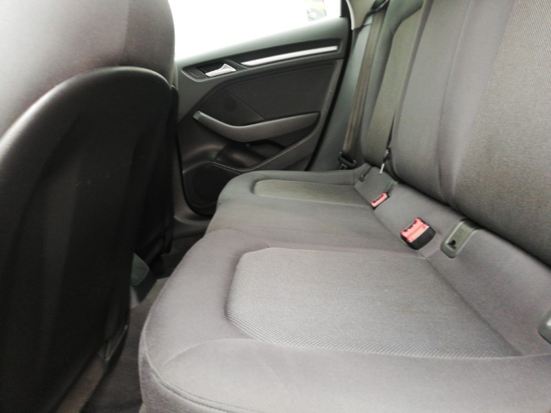 Used Audi A3 2019 for sale - 76518927: Photo 6