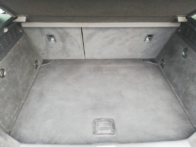 Used Audi A3 2019 for sale - 76518927: Photo 8