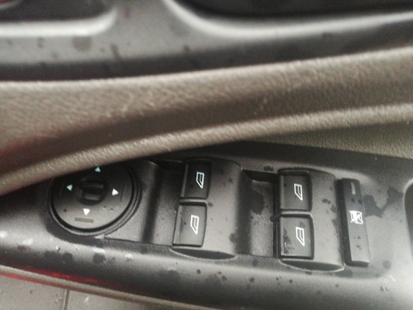 Used Ford Tourneo Connect 2021 for sale - 76233696: Photo 12