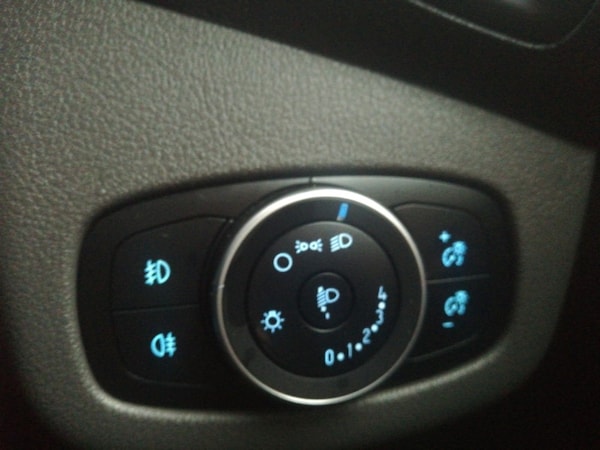 Used Ford Tourneo Connect 2021 for sale - 76233696: Photo 13