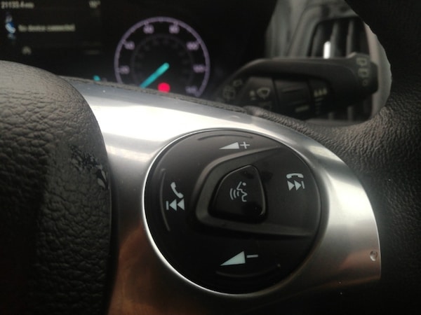 Used Ford Tourneo Connect 2021 for sale - 76233696: Photo 15
