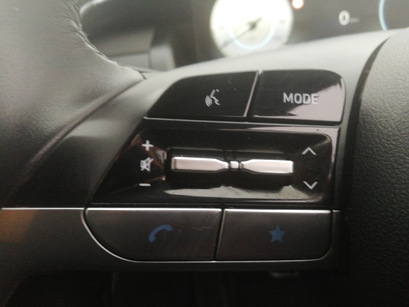 Used Hyundai TUCSON 2022 for sale - 76864557: Photo 13