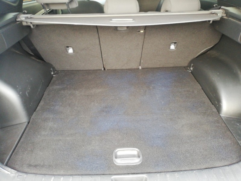 Used Hyundai TUCSON 2022 for sale - 76579643: Photo 8