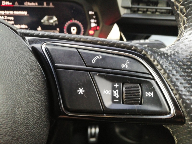 Used Audi A3 2022 for sale - 77343364: Photo 11