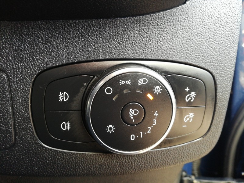 Used Ford Puma 2023 for sale - 76651619: Photo 13