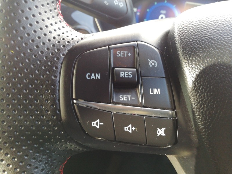 Used Ford Puma 2023 for sale - 76651619: Photo 14