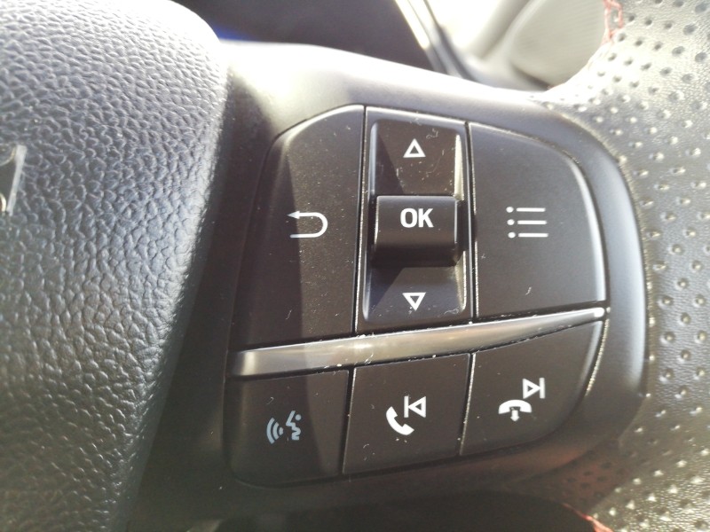 Used Ford Puma 2023 for sale - 76651619: Photo 15