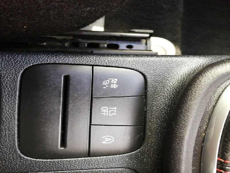 Used Ford Puma 2023 for sale - 76651619: Photo 18