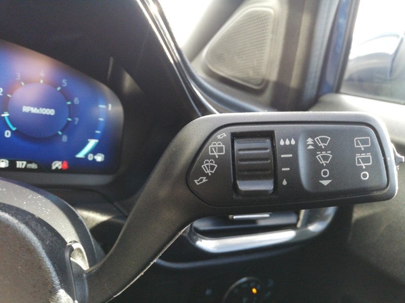 Used Ford Puma 2023 for sale - 76651619: Photo 19