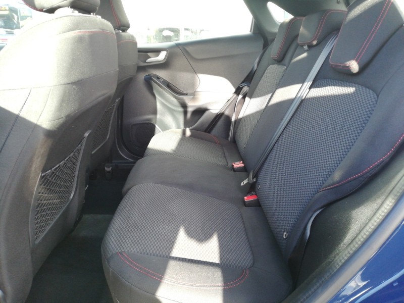 Used Ford Puma 2023 for sale - 76651619: Photo 6