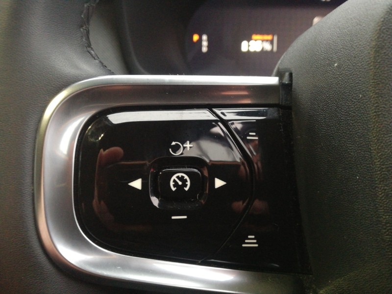 Used Polestar Polestar 2 2023 for sale - 77371365: Photo 16