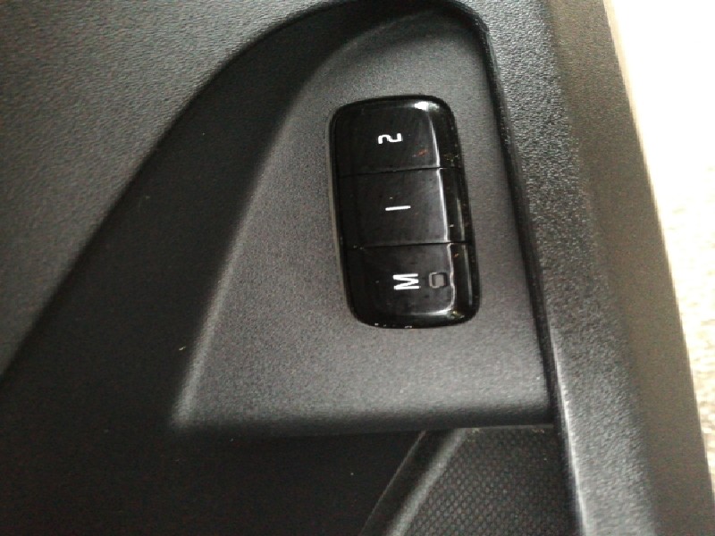 Used Polestar Polestar 2 2023 for sale - 77371365: Photo 18