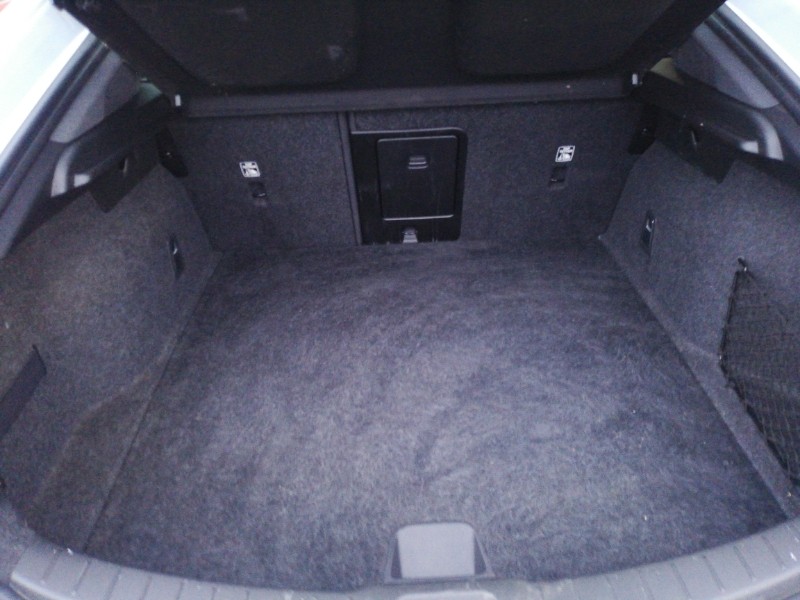 Used Polestar Polestar 2 2023 for sale - 77371365: Photo 8