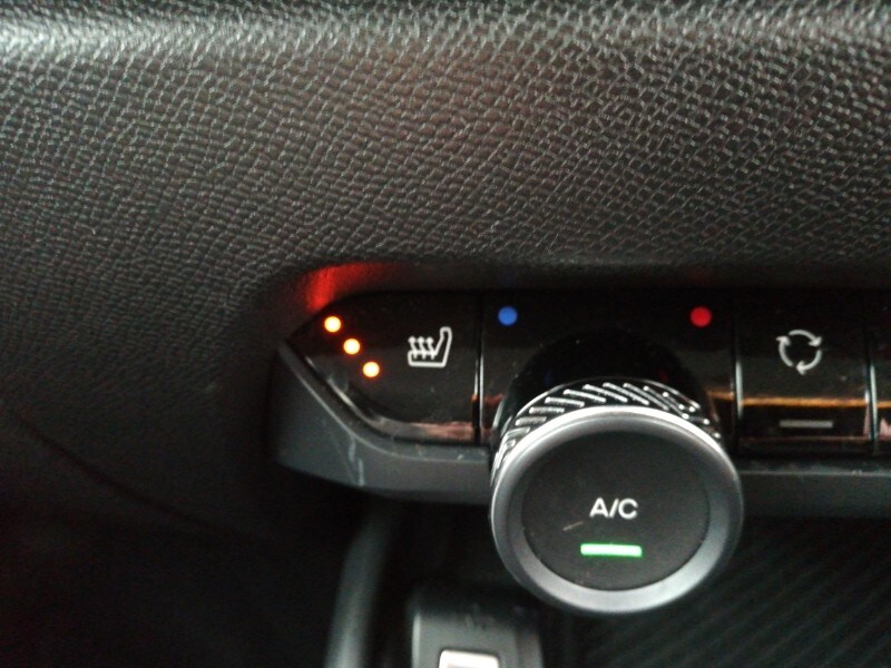 Used Citroen C4 2022 for sale - 77556329: Photo 14